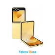 Samsung Galaxy Z Flip6 12/256 GB | | TeknoMuaz