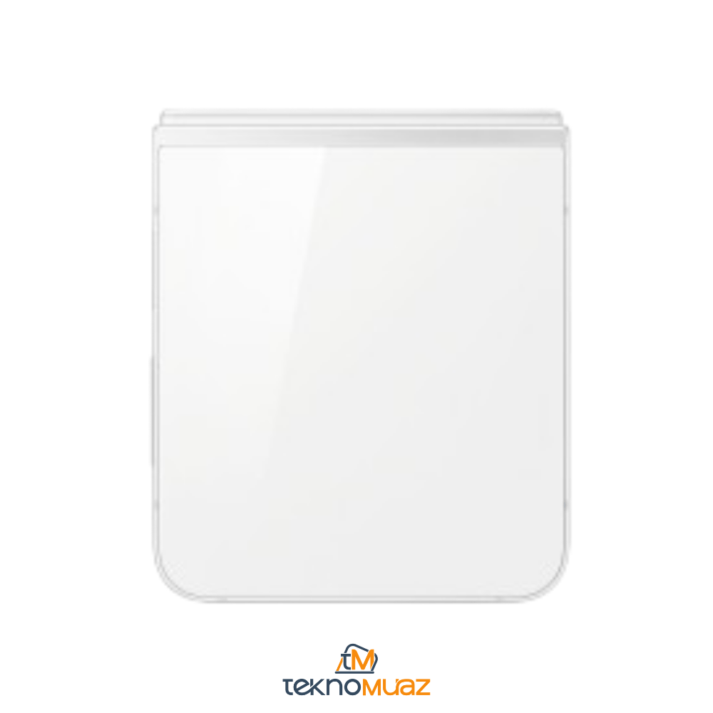 Samsung Galaxy Z Flip7 FE (256 GB) ürünü - Cep Telefonu kategorisi | Tekno Muaz