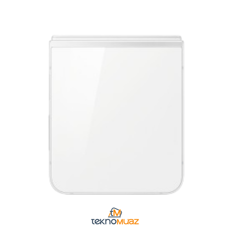 Samsung Galaxy Z Flip7 FE (256 GB) ürünü - Cep Telefonu kategorisi | Tekno Muaz