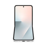 Samsung Galaxy Z Flip7 FE 5G ürünü - Cep Telefonu kategorisi | Tekno Muaz