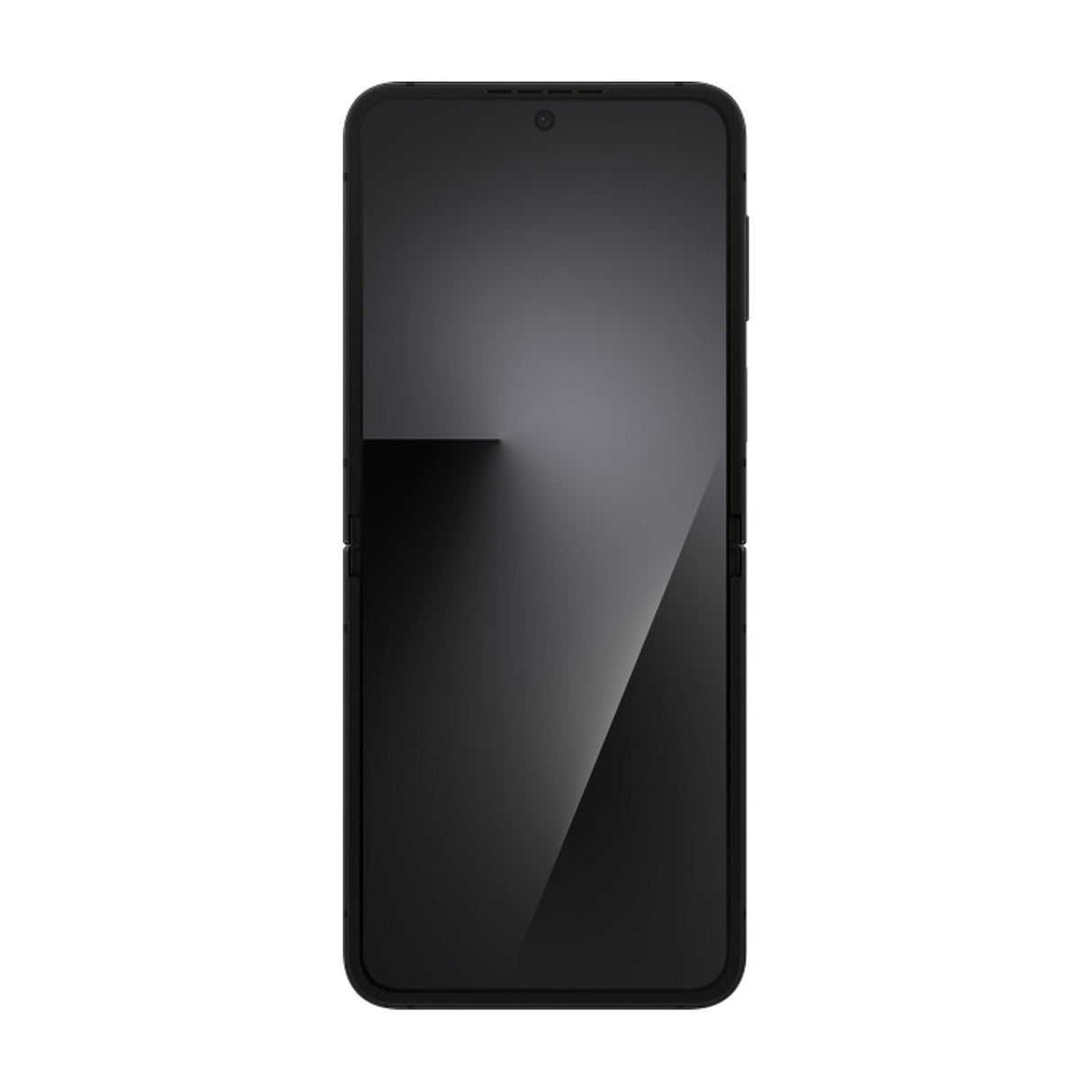 Samsung Galaxy Z Flip7 FE 5G ürünü - Cep Telefonu kategorisi | Tekno Muaz