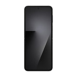 Samsung Galaxy Z Flip7 FE 5G ürünü - Cep Telefonu kategorisi | Tekno Muaz