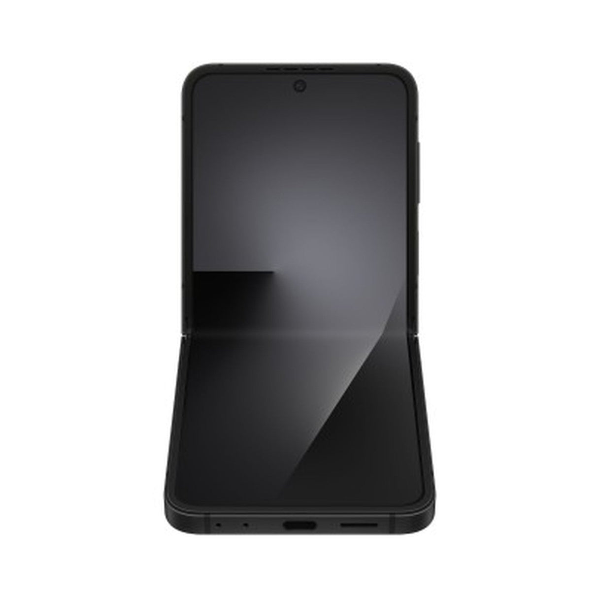 Samsung Galaxy Z Flip7 FE 5G ürünü - Cep Telefonu kategorisi | Tekno Muaz