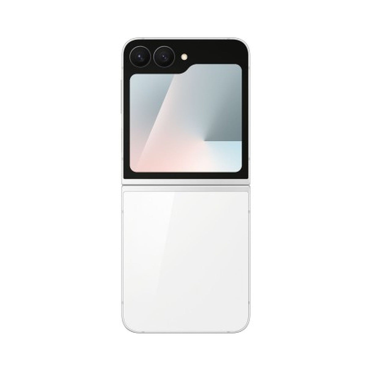 Samsung Galaxy Z Flip7 FE 5G ürünü - Cep Telefonu kategorisi | Tekno Muaz