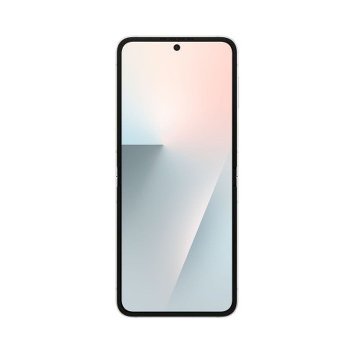 Samsung Galaxy Z Flip7 FE 5G ürünü - Cep Telefonu kategorisi | Tekno Muaz