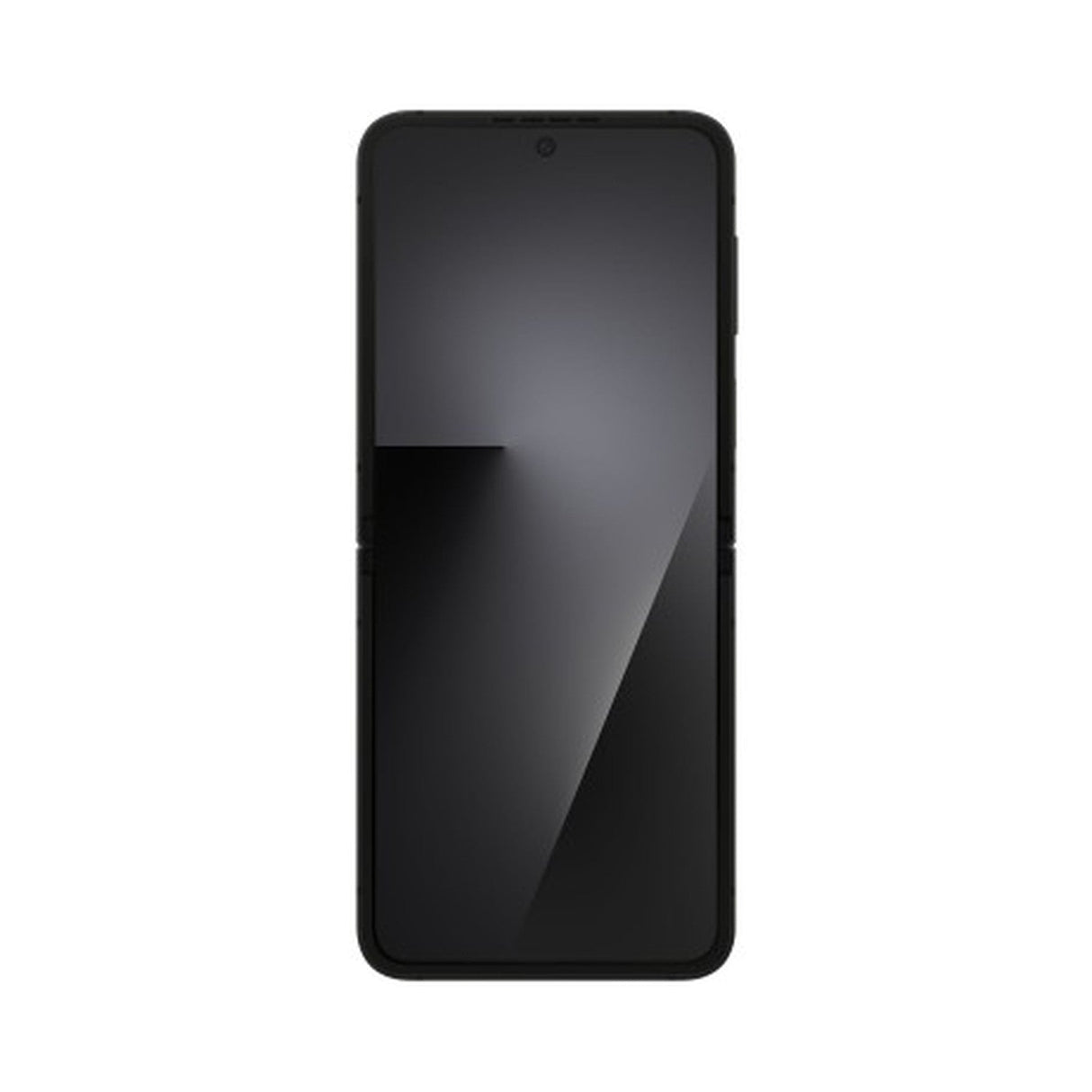 Samsung Galaxy Z Flip7 FE 5G ürünü - Cep Telefonu kategorisi | Tekno Muaz
