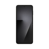 Samsung Galaxy Z Flip7 FE 5G ürünü - Cep Telefonu kategorisi | Tekno Muaz