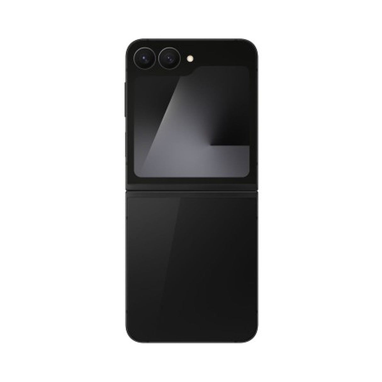 Samsung Galaxy Z Flip7 FE 5G ürünü - Cep Telefonu kategorisi | Tekno Muaz