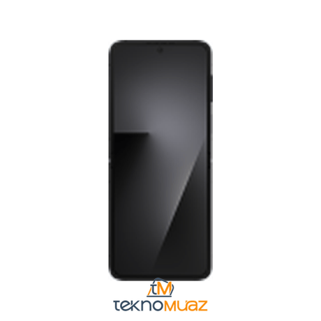 Samsung Galaxy Z Flip7 FE (SM - F761B) ürünü - Cep Telefonu kategorisi | Tekno Muaz