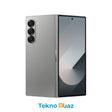 Samsung Galaxy Z Fold 6 12/512 GB | | TeknoMuaz