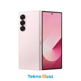 Samsung Galaxy Z Fold 6 12/512 GB | | TeknoMuaz