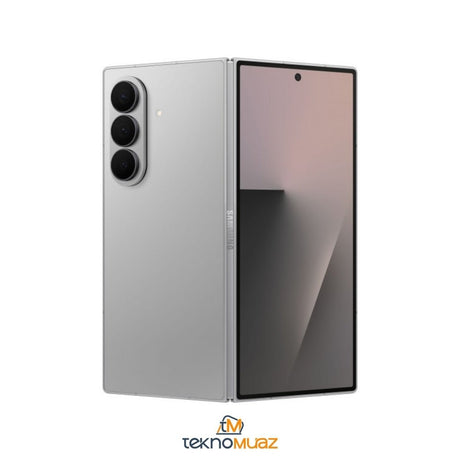 Samsung Galaxy Z Fold 7 12+12 / 256 GB ürünü - Cep Telefonu kategorisi | Tekno Muaz