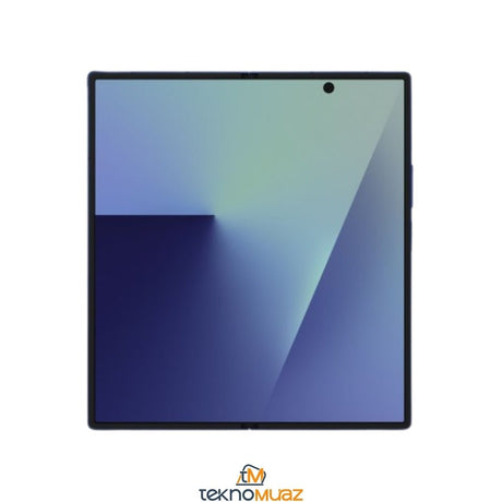Samsung Galaxy Z Fold 7 12+12 / 256 GB ürünü - Cep Telefonu kategorisi | Tekno Muaz