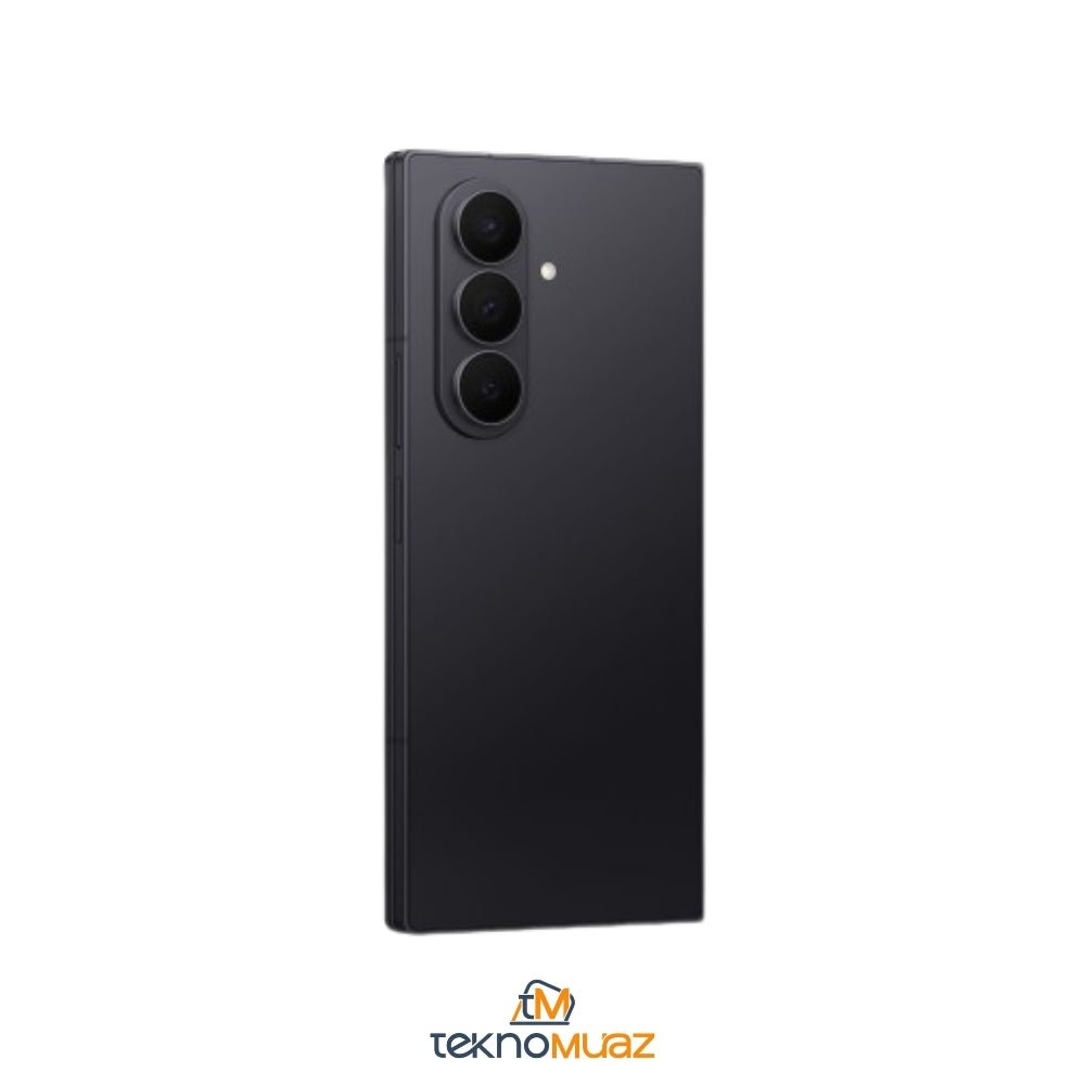 Samsung Galaxy Z Fold7 (SM-F966B) | Uygun Fiyatlı Cep Telefonu