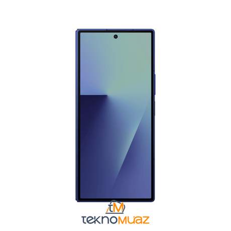 Samsung Galaxy Z Fold7 (SM - F966B) ürünü - Cep Telefonu kategorisi | Tekno Muaz
