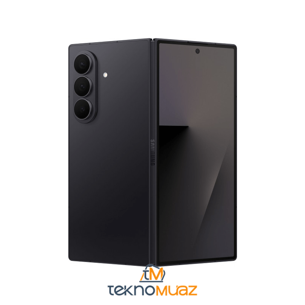 Samsung Galaxy Z Fold7 (SM-F966B) | Uygun Fiyatlı Cep Telefonu