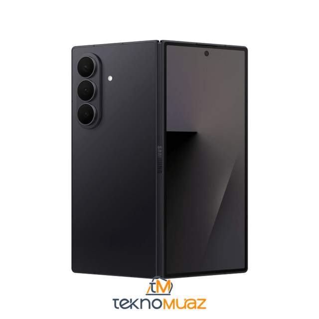 Samsung Galaxy Z Fold7 (SM - F966B) ürünü - Cep Telefonu kategorisi | Tekno Muaz