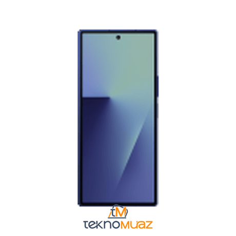 Samsung Galaxy Z Fold7 (SM - F966B) ürünü - Cep Telefonu kategorisi | Tekno Muaz
