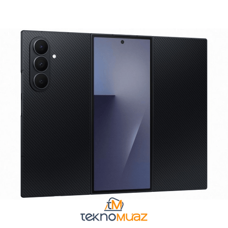 Samsung Galaxy Z TriFold (SM - F968B) ürünü - Cep Telefonu kategorisi | Tekno Muaz