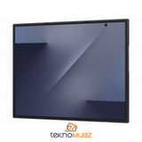 Samsung Galaxy Z TriFold (SM - F968B) ürünü - Cep Telefonu kategorisi | Tekno Muaz