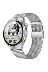 SK7 Mini Bayan Akıllı Saat ürünü - Akıllı Saat kategorisi | Tekno Muaz