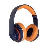 SN - 33BT Bluetooth Kulaklık ürünü - Aksesuar kategorisi | Tekno Muaz