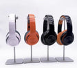 SN - 33BT Bluetooth Kulaklık ürünü - Aksesuar kategorisi | Tekno Muaz