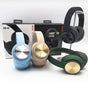 SN - 80 Bluetooth Kulaklık ürünü - Aksesuar kategorisi | Tekno Muaz