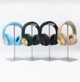 SN - 80 Bluetooth Kulaklık ürünü - Aksesuar kategorisi | Tekno Muaz