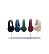 SN - 81 Bluetooth Kulaklık ürünü - Aksesuar kategorisi | Tekno Muaz