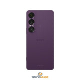 Sony Xperia 1 VII ürünü - Cep Telefonu kategorisi | Tekno Muaz