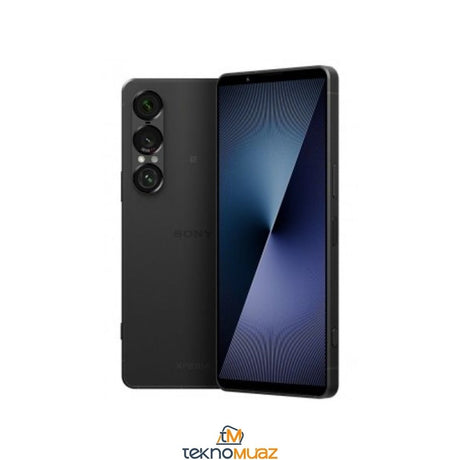 Sony Xperia 1 VII ürünü - Cep Telefonu kategorisi | Tekno Muaz