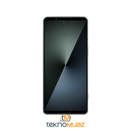 Sony Xperia 1 VII | Cep Telefonu | TeknoMuaz