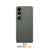 Sony Xperia 1 VII | Cep Telefonu | TeknoMuaz