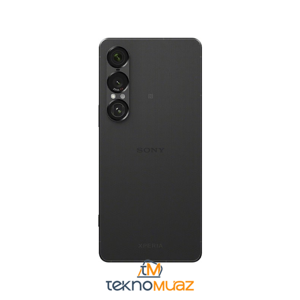 Sony Xperia 1 VII | Cep Telefonu | TeknoMuaz