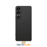 Sony Xperia 1 VII | Cep Telefonu | TeknoMuaz