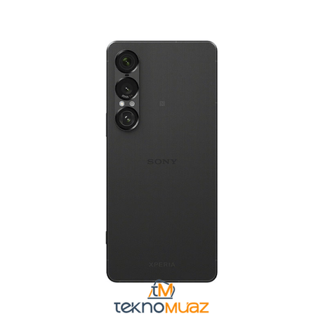 Sony Xperia 1 VII | Cep Telefonu | TeknoMuaz
