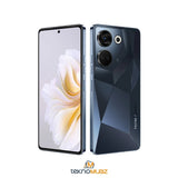 Tecno Camon 20 Pro 8+8 / 256 GB ürünü - Cep Telefonu kategorisi | Tekno Muaz