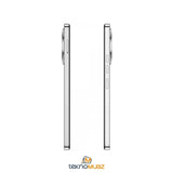 Tecno Camon 30 5G 12 / 512 GB ürünü - Cep Telefonu kategorisi | Tekno Muaz