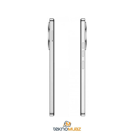 Tecno Camon 30 5G 12 / 512 GB ürünü - Cep Telefonu kategorisi | Tekno Muaz