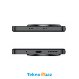 Tecno Camon 30 5G 12+8 / 512 GB | | TeknoMuaz