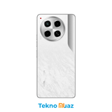 Tecno Camon 30 5G 12+8 / 512 GB | | TeknoMuaz
