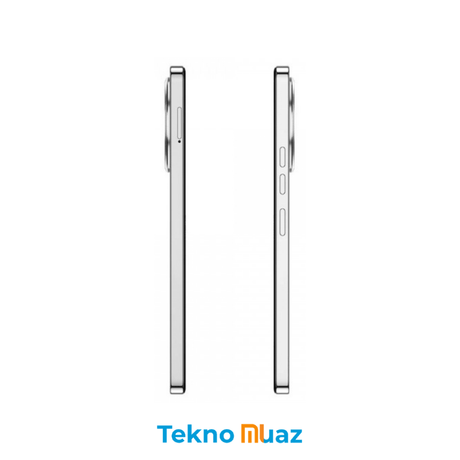 Tecno Camon 30 5G 12+8 / 512 GB | | TeknoMuaz