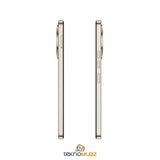 Tecno Camon 30 8+8 / 256 GB ürünü - Cep Telefonu kategorisi | Tekno Muaz