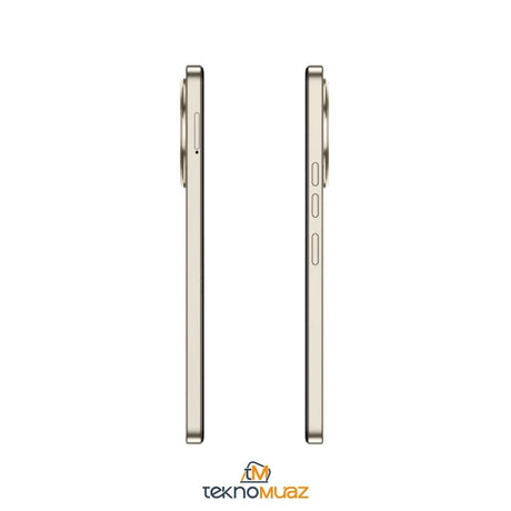 Tecno Camon 30 8+8 / 256 GB ürünü - Cep Telefonu kategorisi | Tekno Muaz