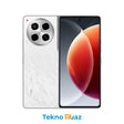 Tecno Camon 30 8+8 / 256 GB | | TeknoMuaz
