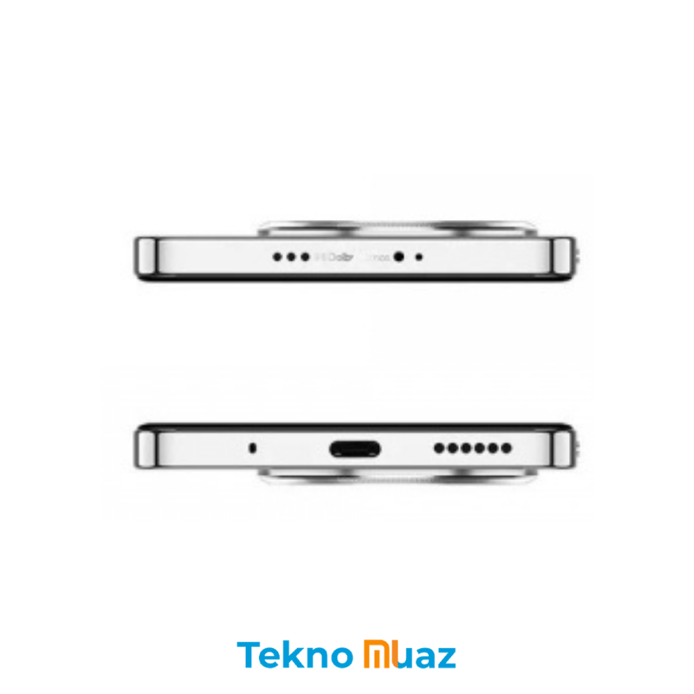 Tecno Camon 30 Pro 5G 12+8 / 256 GB | | TeknoMuaz