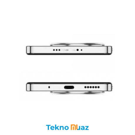 Tecno Camon 30 Pro 5G 12+8 / 256 GB | | TeknoMuaz