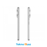 Tecno Camon 30 Pro 5G 12+8 / 256 GB | | TeknoMuaz