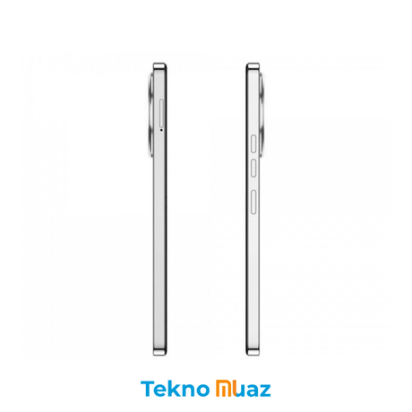 Tecno Camon 30 Pro 5G 12+8 / 256 GB | | TeknoMuaz
